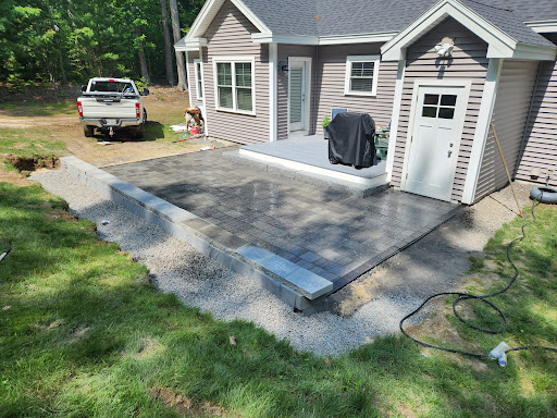 CP Property Services LLC Gallery - United States