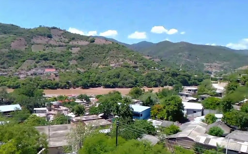 Casa de Don Fili