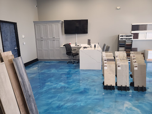 River City Kitchen & Bath, Inc. - Thumbnail
