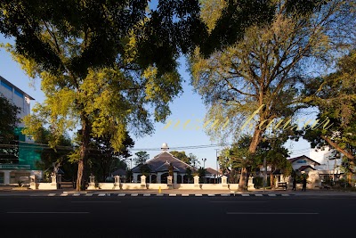 Photos of Loji Gandrung