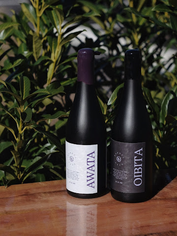 Living Waters Brewing by null