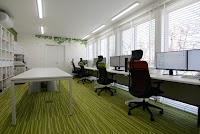 河野建築設計室