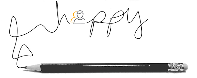 ΣΥΝΘΕΤΟΝΤΑΣ- Κέντρο Ψυχοθεραπείας& Συμβουλευτικής