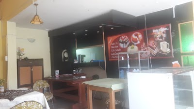 Photos of Restaurante Manna