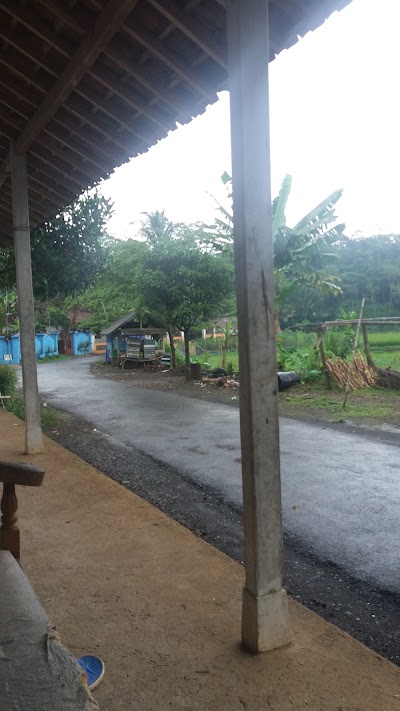 Photos of Cv Karya Manunggal Trans (Bp Agus)