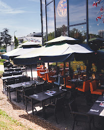 Photo n°24 de Indiana Café Vélizy-Villacoublay à Vélizy-Villacoublay (Brasserie)