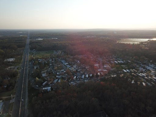 Monmouth Mobile Home Park - Thumbnail