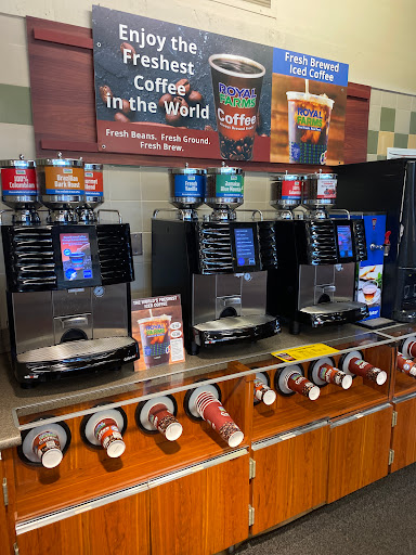 Royal Farms at Lutherville-Timonium Gallery - United States
