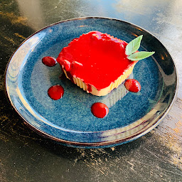 Photo n°9 de La Brigata à Paris (Pizzeria)