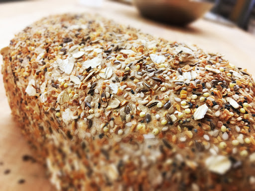 Great Harvest Bread Co. Brighton - Thumbnail