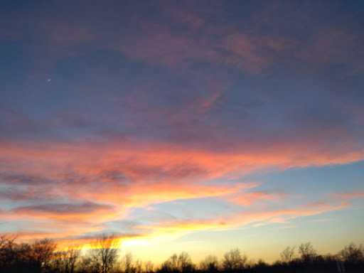 Fort Recovery Community Park - Thumbnail