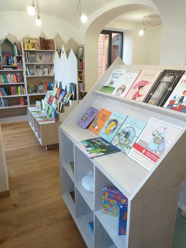 Libreria Start - Thumbnail