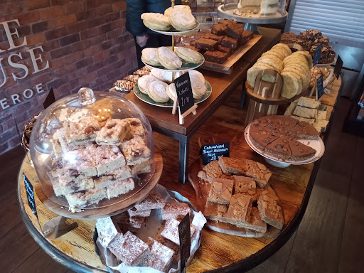 Studio Bakery - Thumbnail