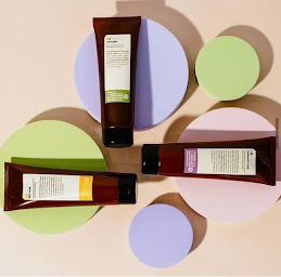 Photo n°35 de d'hair Coiffure Vincennes à Vincennes (Salon de coiffure)