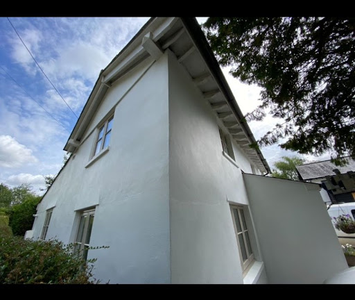 Trade Solutions Property Maintenance - Thumbnail