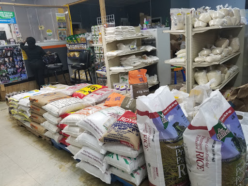Evergreen Tropical Store - Thumbnail