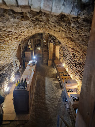 Photo n°16 de Trip In Provence à Châteauneuf-du-Pape (Agence de visites touristiques)