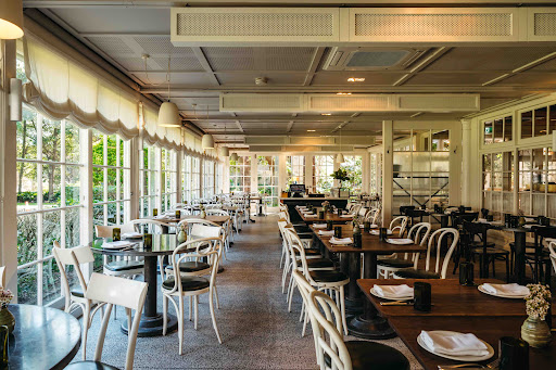 Photo of Chiswick Woollahra