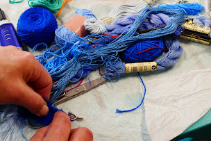 Photo n°5 de Atéba Tao à Saint-Rivoal (Boutique d'accessoires de mode)