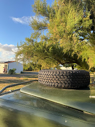 Photo n°6 de Camping** Animal King (ex les misottes) à Esnandes (Terrain de camping)