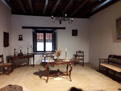 Photos of Restaurant El Campesino