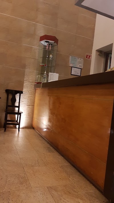 Photos of Hotel Kapu