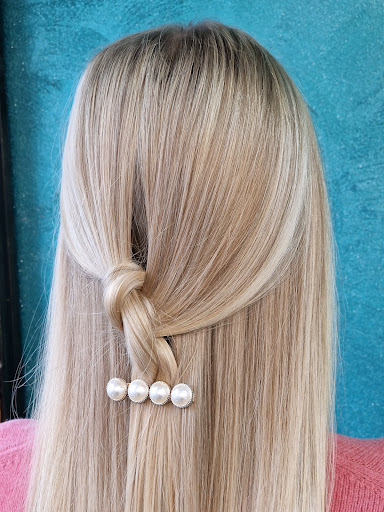 Meg Style - Visual