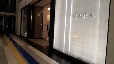 ZARA