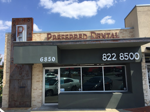 Preferred Dental Center Photo