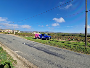 Photo n°10 de Compagnie des Déboucheurs Beaujolais / Belleville à Montmerle-sur-Saône (Plombier)