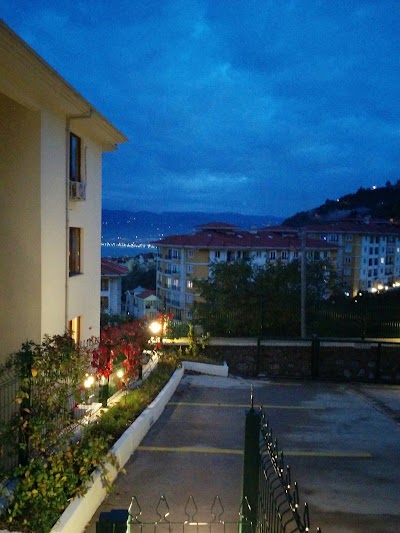 Photos of Nil&uuml;fer Park Evleri