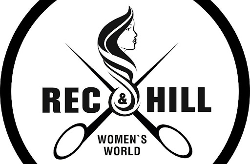 Rec&Hill - Women's World Gallery - Germany