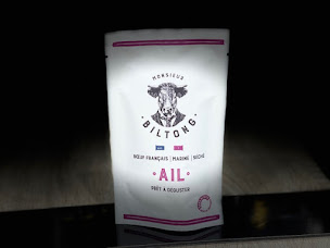 Photo n°17 de Flaveurs et Sens SAS à Vence (Épicerie fine)