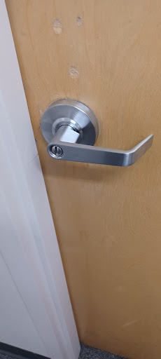 PleasantView Locksmith - Visual
