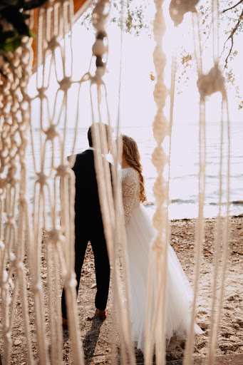 Francesca's Floral Design Gallery - United States