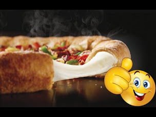 Photo n°10 de Mike's Pizza St Chamas Livraison à Saint-Chamas (Pizzas à emporter)