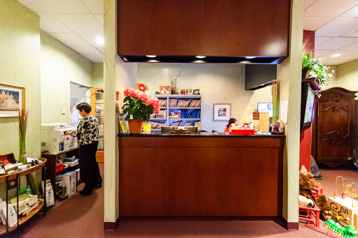 Scarsdale Dental Spa & Wellness - Thumbnail