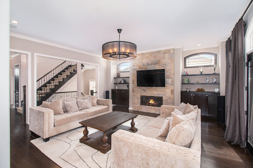Jennifer Kee | Kee Realty LLC - Thumbnail