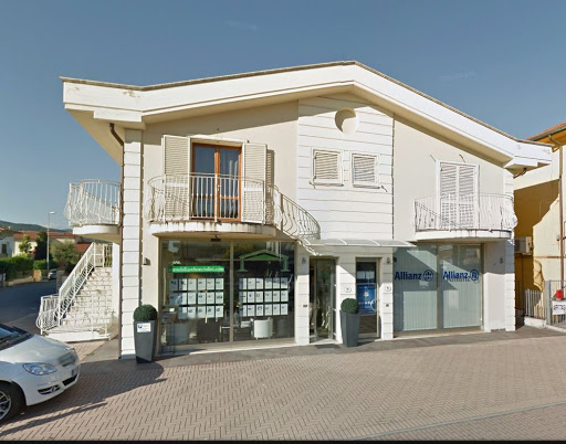 Agenzia Immobiliare Bonciolini - Thumbnail