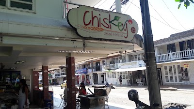 Photos of Panaderia Y Pasteleria Chiskey