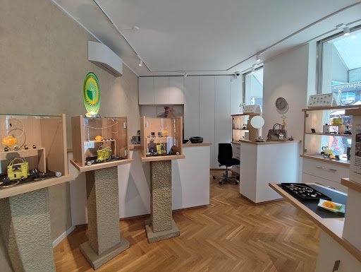 Galerie am See - Thumbnail