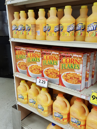 Schnucks Grandview Floral