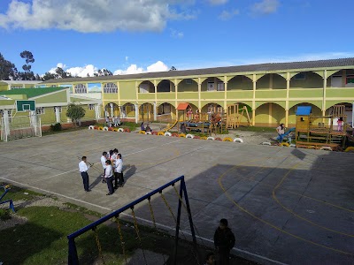 Photos of IE. Jose Antonio Llorente