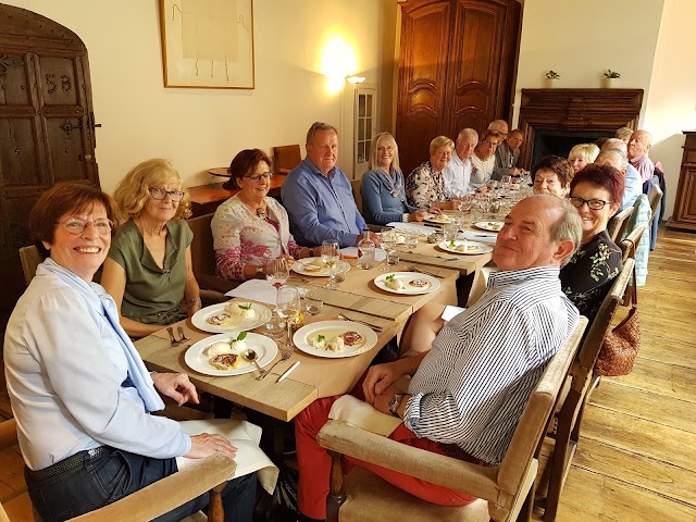 Sir Anthony Van Dijck