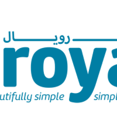 Photos of Royal Mat
