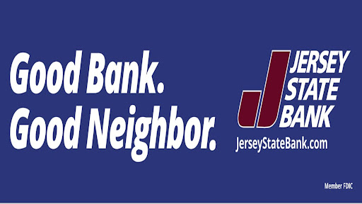 Jersey State Bank - Thumbnail