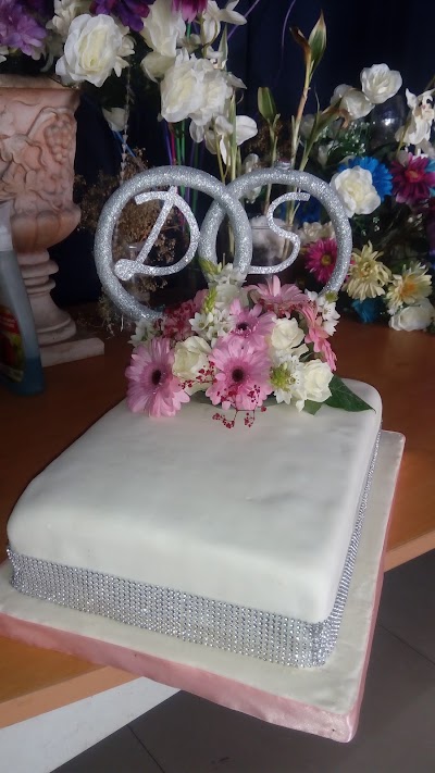 Photos of Chanmi Creations