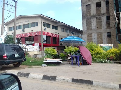 Photos of Vava furniture Ibadan