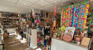 Photo n°10 de Au Pays des Miniz à Annecy (Magasin de jouets)