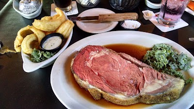 Photos of Boone's Long Lake Inn